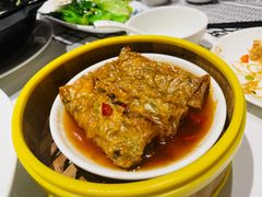 -桂林会展国际酒店-御园
