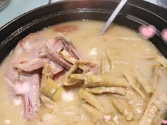 -上海会馆(香港名都店)