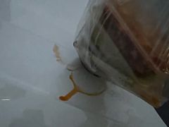 -城北食府(枫林店)