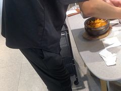 -妥妥烤肉料理(昙华林店)