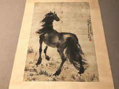 -桂林博物馆