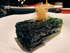 -三利音·玖弄小鲜(浦东嘉里城店)
