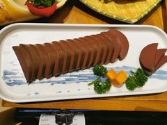 -今日炊牛·潮汕牛肉火锅(华采天地店)