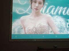 -享来足道·养生·SPA(虎泉店)