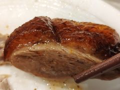 -清心鸡沙田乳鸽店·非遗传承(粤垦路店)