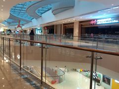-山崎面包(苏州中心店)