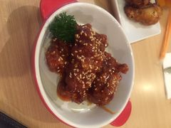 iphone_upload_pic-必胜客(仁恒店)