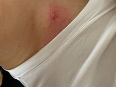 -一兆韦德健身(古美店)