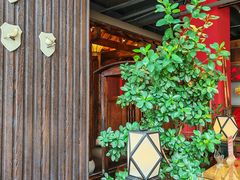 -颐和•海鲜砂锅粥•啫啫煲(奥林匹克广场店)