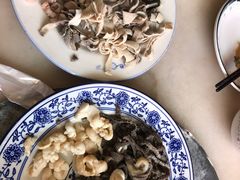 -爆肚于(赵公口桥店)