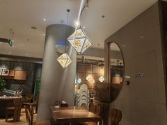 -云海肴·汽锅鸡·云南菜(领展购物广场·中关村店)
