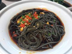 -大鸭梨烤鸭(金色漫香店)
