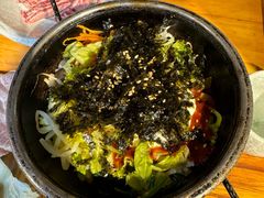 -金顺碳烤肉(1号店)