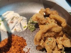 -山缓缓火锅(苏州仁恒仓街店)