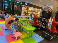 -碧海云天(川环南路店)
