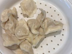 -小天厨民间菜馆(深圳街店)