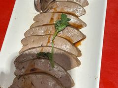 -春梅里卤鹅馆·47年老字号(中山路店)