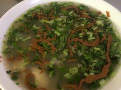 -清真刘记大顺斋(三合里小区店)