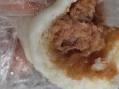 -洪记江鹰包行总店