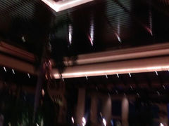 android_upload_pic-惠州金海湾嘉华度假酒店