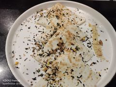-半悦牛排(龙湖西宸天街店)