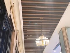 -城北食府(枫林店)