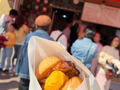 -世记咖啡(氹仔外卖店)