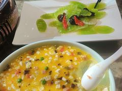 -李氏传家菜(兴城路店)