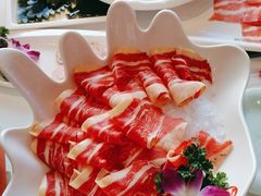 -德龙火锅(松源街直营店)