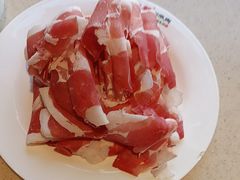 -阳坊大都涮羊肉(阳坊总店)