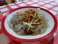 -忆外婆徐州菜·地锅鸡·生日宴(吴庄店)
