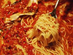 -千稻剁椒大鱼头(CityOn熙地港店)