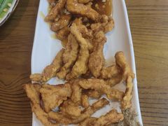-福利来酒店(泺源大街店)