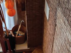 -秘境影院式酒店(苏州平江万达广场店)