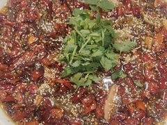 -宋都禾源·灌汤包子(汉兴路直营店)