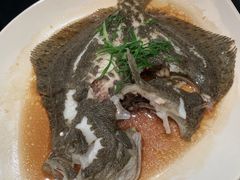 -徐记海鲜(观沙岭|滨江新城店)