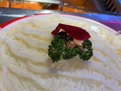 -重庆高老九火锅(万象城店)
