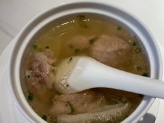 -嘉宴·精致客家菜