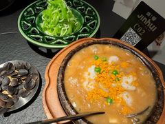 -锦荟JINHUI·浙江小馆(上海荟聚店)
