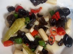 -臭鳜鱼人家·老字号徽菜