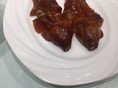 -张福记(五一公园店)