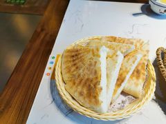 -盛和友·大院炒鸡(平度青岛路店)