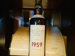 -北京古城老院厉晓麟精致菜