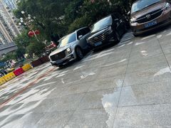 -凤来粤菜馆(珠江新城店)