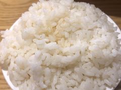 -沸腾鱼家(大尧三路店)