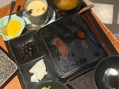 -匠太烧肉台日料理餐酒馆(三林店)