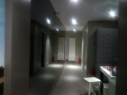 -奈瑞儿美颜塑身SPA