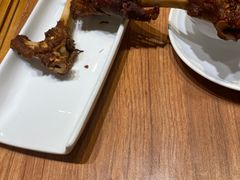 -晋家门(文峰广场店)