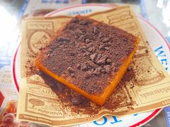 -克茗冰室(壹方天地店)