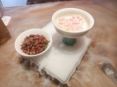 -李犟大爆鳝面·手工蟹黄包(湖滨西湖店)